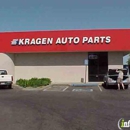 O'Reilly Auto Parts - Automobile Parts & Supplies