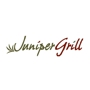 Juniper Grill - Peters Township