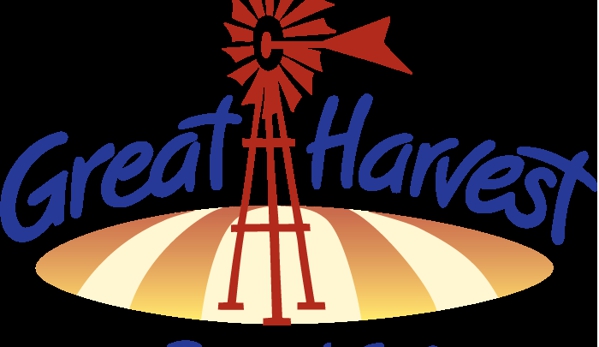 Great Harvest Bread Company - Grand Junction, CO