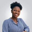 Taylor Bradshaw, DDS, DMD - Dental Clinics