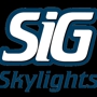 SIG Skylights