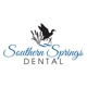 Southern Springs Dental