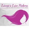 Lizzie's Lice Pickers gallery