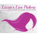 Lizzie's Lice Pickers - Hair Stylists