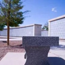 Grace Funeral & Cremation Services - Crematories