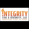 Integrity Fire & Security gallery