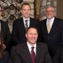 Drendel & Jansons Law Group