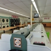 Inskip Coin Laundry gallery