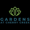 Gardens at Cherry Creek Apartments gallery