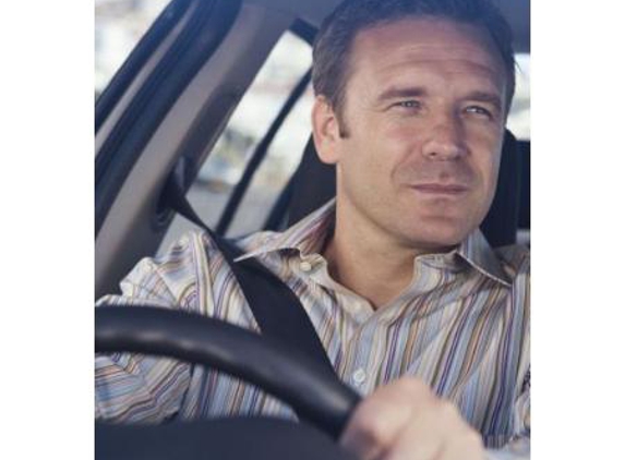 North East Driver Training - Lavington, NSW