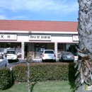 Chang Hana Beauty Salon - Beauty Salons