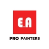 EA Pro Painters Bellevue gallery