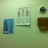 Hanger Clinic: Prosthetics & Orthotics gallery