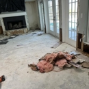 N&D Restoration Services - Mold Remediation