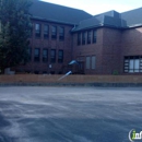 St Clair County Alternative Ed Center - Schools