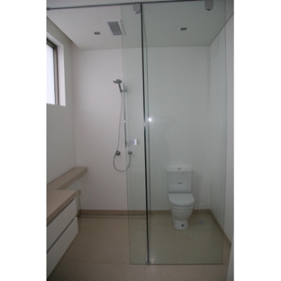 JCS Plumbing