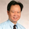 Dr. William Sy Lee, MD gallery