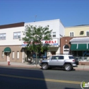 Special Deli - Delicatessens