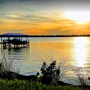 Professional Dock & Seawalls