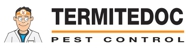 Termitedoc Pest Control - Pest Control