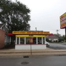 Midwest Title Loans - Loans