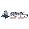 Chris' Plumbing & Repair gallery