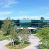 Optum Pediatrics - Carmel - NY-312 gallery