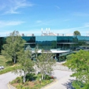 Optum Pediatrics - Carmel - NY-312 - Medical Clinics
