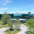 Optum Pediatrics - Carmel - NY-312