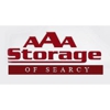 AAA Storage of Searcy gallery