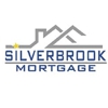 Silverbrook Mortgage gallery