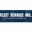 Fleet Service Inc. - Truck Service & Repair