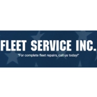Fleet Service Inc.