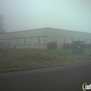 Precision Measurements & Instruments Corporation - Analytical Labs