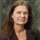 Dr. Joan Elaine Larrabee, MD - Physicians & Surgeons