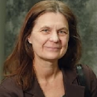 Dr. Joan Elaine Larrabee, MD