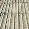 EM Roofing Services gallery