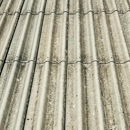 PHD Roof Doctor's, Inc. - Roofing Contractors
