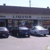 Eddie's Liquor gallery