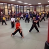 Trent Graham's Tae-Kwon-Do Academy gallery