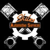 Skiles Automotive Services gallery