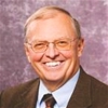 Dr. Robert W Johansen, MD gallery