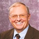 Dr. Robert W Johansen, MD - Physicians & Surgeons, Psychiatry