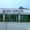 Millie's Hallmark Shop gallery