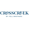CrossCreek by Toll Brothers gallery