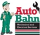 AutoBahn Mechanical And Electrical Services Bunbury - Motor Engineers, Mechanics & Repairers