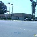 A G Motors - Used Car Dealers
