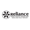 Reliance Propane & Fuel Oil gallery