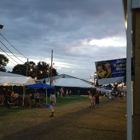Middlesex County Fair
