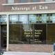 Rater Law Office